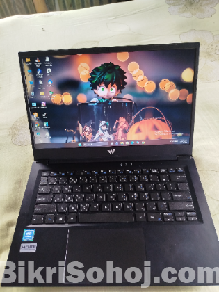 Walton Prelude N50 pro